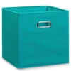 Box FURORE petrol
