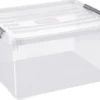 Box HANDY+ 35l