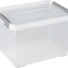Box HANDY+ 20l