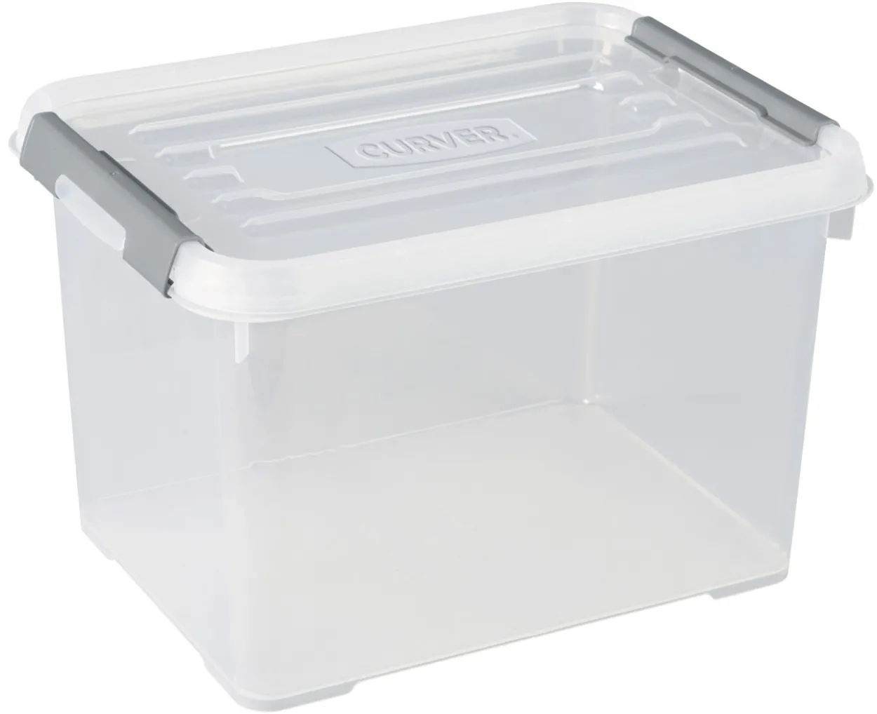 Box HANDY+ 20l