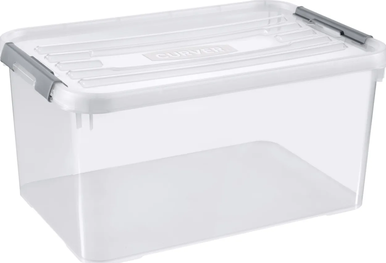 Box HANDY+ 50l