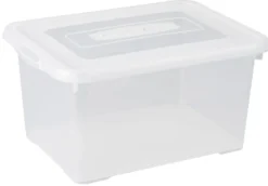 Box HANDY 35 Liter