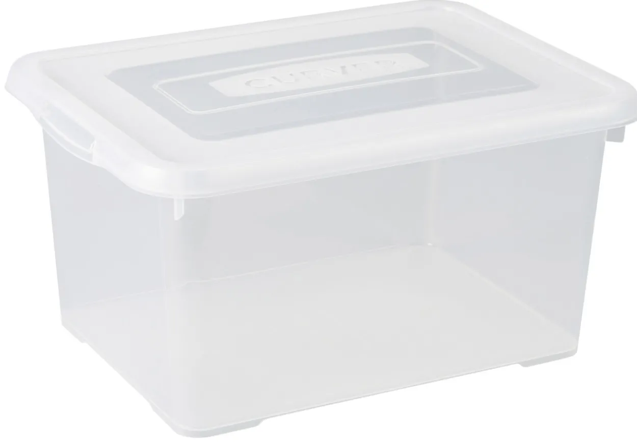 Box HANDY 35 Liter