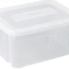 Box HANDY 25 Liter
