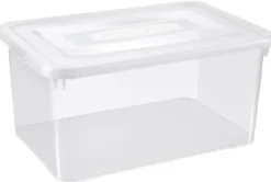 Box HANDY 50 Liter