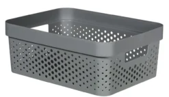 Box infinity RECYCLING