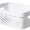 Box infinity RECYCLING