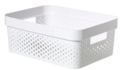 Box infinity RECYCLING