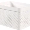 Box infinity RECYCLING