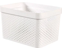Box infinity RECYCLING
