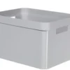 Box infinity RECYCLING 30L