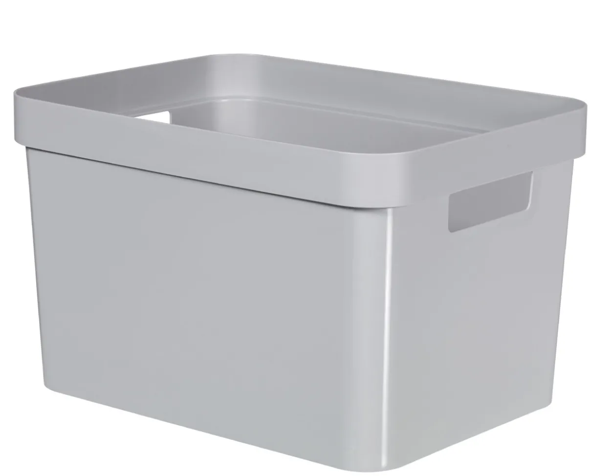 Box infinity RECYCLING 30L