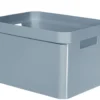 Box infinity RECYCLING 30L