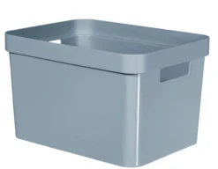 Box infinity RECYCLING 30L