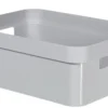 Box infinity RECYCLING 4,5L