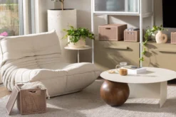 Box KAYA 20L rose