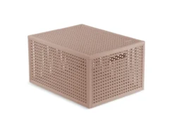 Box KAYA 20L rose