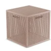 Box KAYA 19L rose