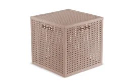 Box KAYA 19L rose