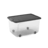 Box L 50 Liter