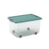 Box L 50 Liter