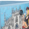 Box ORELLA