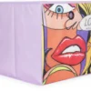 Box ORELLA
