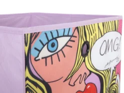 Box ORELLA