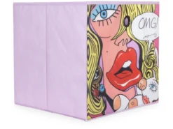 Box ORELLA