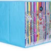 Box ORELLA