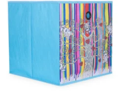 Box ORELLA