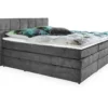 Boxspringbett ALICANTE