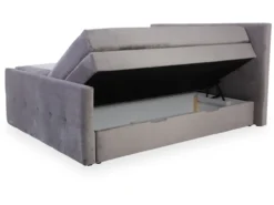 Boxspringbett ANIELA