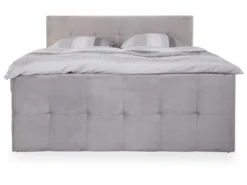 Boxspringbett ANIELA