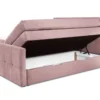 Boxspringbett ANIELA