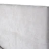 Boxspringbett AYDA