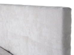 Boxspringbett AYDA