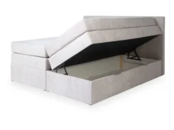 Boxspringbett AYDA