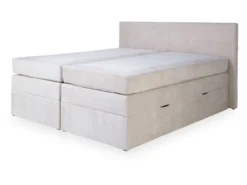 Boxspringbett AYDA