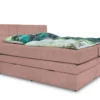 Boxspringbett AYDA