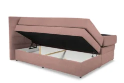 Boxspringbett AYDA