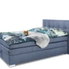 Boxspringbett EILEEN