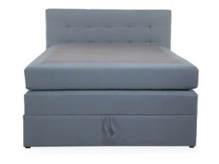 Boxspringbett EILEEN