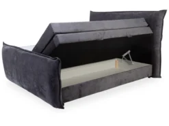 Boxspringbett HARMONIE
