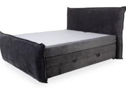 Boxspringbett HARMONIE