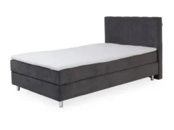 Boxspringbett LIVIN MILANO