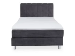 Boxspringbett LIVIN MILANO
