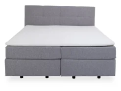 Boxspringbett LIVIN MILANO