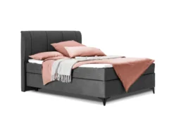 Boxspringbett LIVIN MILANO