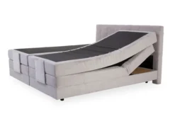Boxspringbett LIVIN MILANO